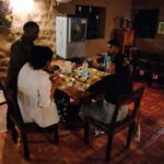 DESERT SAFARI CAMP OSIAN : Jeep & Camel safari - Who Should Consider This Tour?