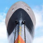 Dhaka City Tour Like Locals - Who Will Love This Tour?