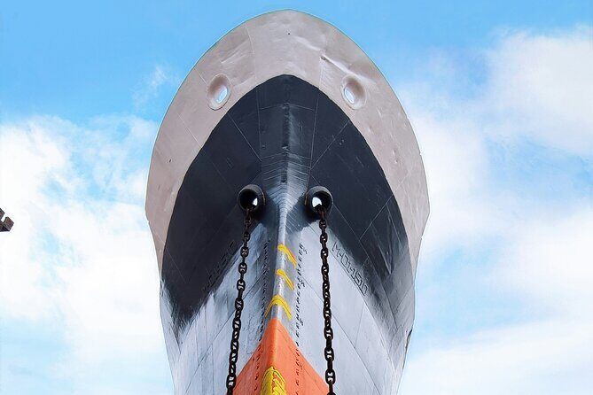 Dhaka City Tour Like Locals - Who Will Love This Tour?