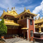 Dhulikhel Namobuddha and Panauti a day Tour from Kathmandu - The Sacred Site of Namobuddha