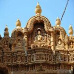 Dilwara Temples & Mount Abu: Private Day Trip with Transfer - What Makes This Tour Stand Out?