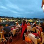 Dine by the Riverside at Hoi An's Best Restaurant - Practical Details and Tips for the Tour