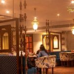 Dinner at Indian Ethnic Restaurant & Witness Majestic Night Arti - Who Will Love This Tour?