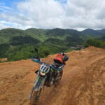 Dirt Bike Guided Tour in Dalat's Highlands - What to Expect on the Tour