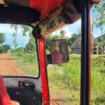 Discover Kampot-Kep for a day trip include Bokor mountain - Who Should Take This Tour?