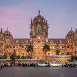 Discover Mumbai: A Complete One-Day City Tour - What Makes This Tour Stand Out?