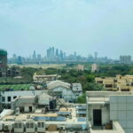 Discover Mumbai Express: Half-Day City Adventure - Who Should Consider This Tour?