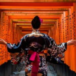 Discover Nara Park, Kyoto Highlights and Fushimi Inari from Osaka - The Practical Side: Value and Group Dynamics