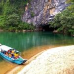Discover of Wonderful caves Phong Nha and Paradise - Final Thoughts