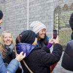 Discover Old Beijing: Hutong Walking Tour & Culture Talk - Practical Details and Value