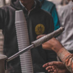 Discover Old Delhi: 3-Hour Group Walking Tour - Transport and Practicalities