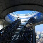 Discover Osaka's Iconic Umeda Sky Observation - Is This Tour Worth the Price?