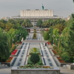 Discover Tashkent & Samarkand  Guided Tour - Final Thoughts