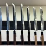 Discover the hidden gems of Tokyo:Private Tour with a Local Guide - Modern Marvels and Shopping Sprees