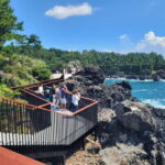 Discover the highlights of Jeju island and its UNESCO sites! - Frequently Asked Questions