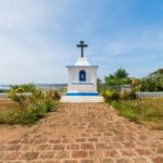 Divar Island: Local Goan Village Tour with Traditional Lunch - Why This Tour Offers Real Value