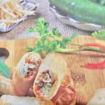 Dive into City Culture and Master Authentic Recipes Cooking - Who Should Consider This Tour?