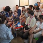 DMZ and North Korea Experience Hall Combined Tour - The North Korea Experience Hall