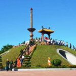 DMZ and the Hidden Stories of War  Full-Day Tour from Hue - Practical Details and Experience