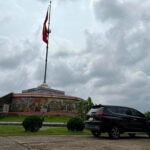 DMZ Only Tour from Hue (Day Tour) - Transportation & Tour Quality