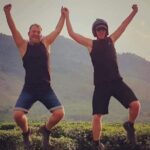 DMZ with EasyRider - 1 Day - The Sum Up