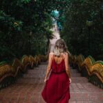 Doi Suthep Temple Tour by Local Red Car 3 Hour Adventure - Why This Tour Offers Great Value