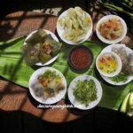 Dong Hoi: Half-Day Cycling Tour with Street Food Tasting - Introduction to the Tour