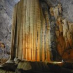 Dong Hoi / Phong Nha : Paradise and Phong Nha Caves Day Trip - Itinerary Breakdown: Day in the Caves