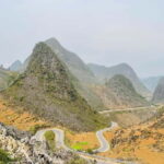 Dong Van: Ma Pi Leng Skywalk Trek with Picnic Lunch - Detailed Tour Breakdown