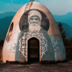 Drive to Divinity: A Perfect Day Tour of Rishikesh by Car - Why This Tour Is a Great Choice