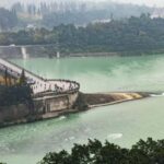 Dujiangyan Half Day Tour and Blue Tears Night View - Why This Tour Offers Great Value