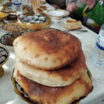 Dumpling or Plov Master Class in a Village Family Setting - Authenticity and Value