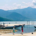 Easy Rider Tour from Hoi An to Hue or Phong Nha - An In-Depth Look at the Tour Options and Itineraries