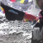 EBC Trek and Fly Back by Helicopter - What to Expect from the Experience