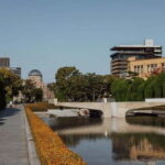 Echoes of Peace  Nagasakis Living Memory Tour - Frequently Asked Questions