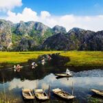 Ecotourism Ninh Binh: Boat trip, Biking, Cave hiking and Pagoda - Final Thoughts