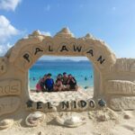 El Nido Day Tour - Authentic Insights from Real Travelers