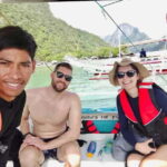 El Nido Private Tour: Adventure with Highlights from A & C - Why This Tour Stands Out