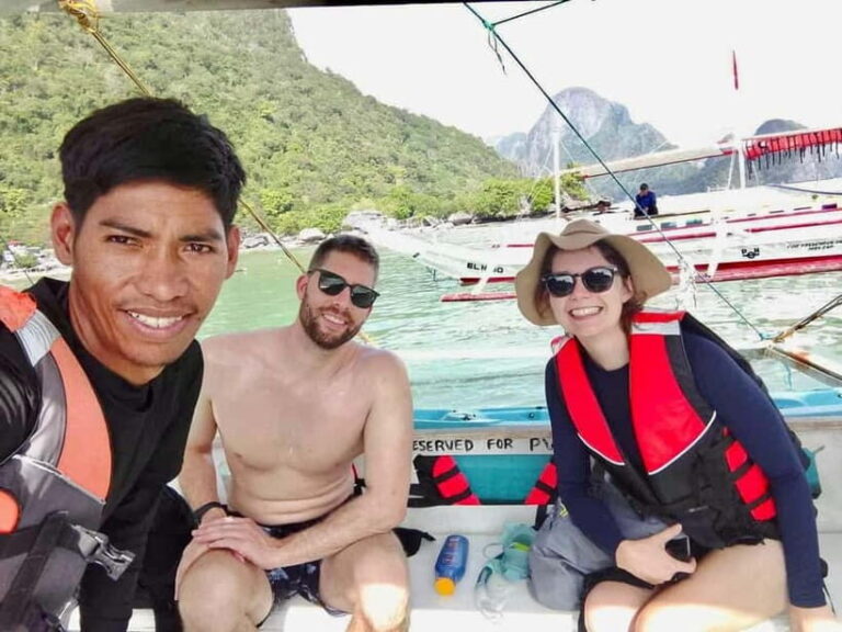 El Nido Private Tour: Adventure with Highlights from A & C - Why This Tour Stands Out
