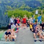 El Nido Tour C: Explore Hidden & Secret Beach Adventure - What Makes Tour C Stand Out?