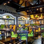 Elegant Dinner at Citron  InterContinental Danang - Who Will Love This Experience?