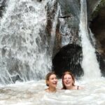 Elephant Experience and Hidden Jungle Waterfall Chiang Mai - A Closer Look at the Itinerary