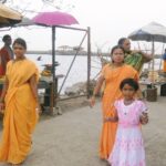 Elephanta Cave Tour with Bollywood Tour - What We Think About the Price and Value