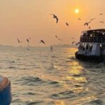 Elephanta Island Caves Tour & Village Tour - The Itinerary: From Mumbai to Mystical Caves