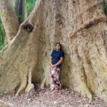 Ella: Authentic village tour with Sri Lankan lifestyle & way - Who Should Book This Tour?