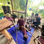 Ella: Cinnamon, Spice Garden & Waterfall tour - Transportation and Practical Details