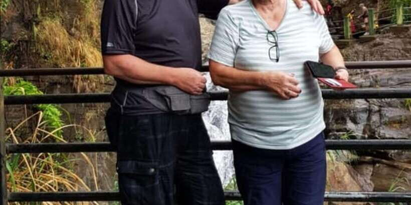 Ella Day Tour: with Tea Factory Visit From Colombo/ Negombo - Practical Details and Value