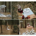 Ella Sri Lanka: Book Your Marriage Proposal Photoshoot - Locations: The Heart of the Experience