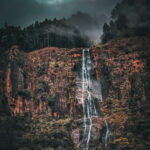 Ella: Waterfall hunting Hike to Bambarakanda and Lanka Falls - The Practicalities — What You Need to Know