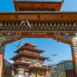Enchanting Bhutan tour with Guide 1 week Tour from Thimphu - A Detailed Look at the 7-Day Itinerary